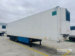 Schmitz Cargobull Tiefkühler Standard