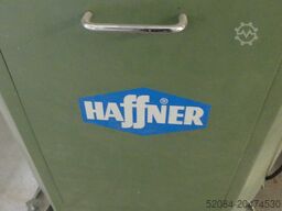 HAFFNER