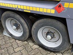 Atlas Copco V28 Stage V