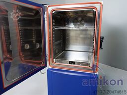 Weiss WK111-600 600 Liter