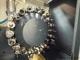 Deckel Maho DMC 635 V