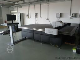 Kongsberg X44