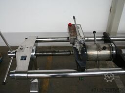 Seitz Orion Orion 60 A150