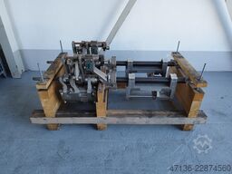 Krupp Corpoplast 