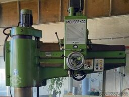 Machinehandel De Leeuw BV Machinehandel De Leeuw BV Machinehandel De Leeuw BV
