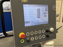 ELB-Schliff Smart Line BD 10