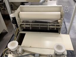 ELB-Schliff Smart Line BD 10