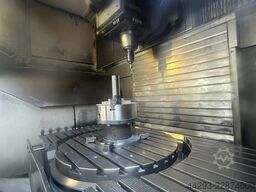 DMG DMU 80 monoBlock
