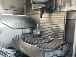 DMG DMU 80 monoBlock