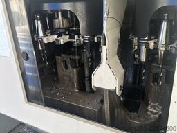 DMG DMU 80 monoBlock