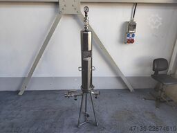 Sartorius 341033B28KG040