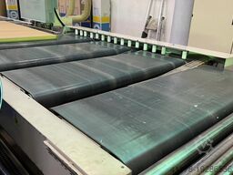 Superfici Elmag LBK 2