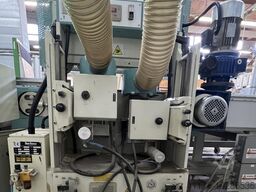 Superfici Elmag LBK 2