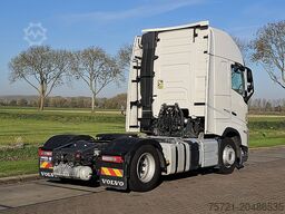 VOLVO FH 500 XL,