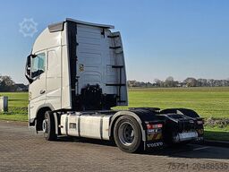 VOLVO FH 500 XL,