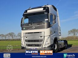 VOLVO FH 500 XL,