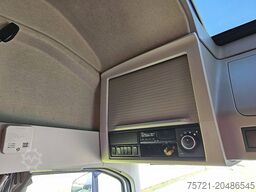 VOLVO FH 500 XL,