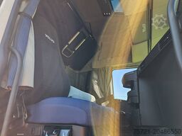 VOLVO FH 500 XL,