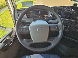 VOLVO FH 500 XL,