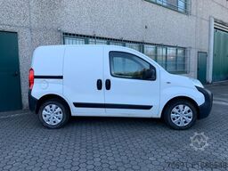 FIAT Fiorino Van    1.3 Mjet 75cv