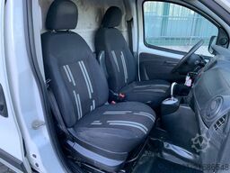 FIAT Fiorino Van    1.3 Mjet 75cv