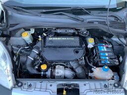 FIAT Fiorino Van    1.3 Mjet 75cv