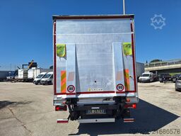 Iveco DAILY 60C15