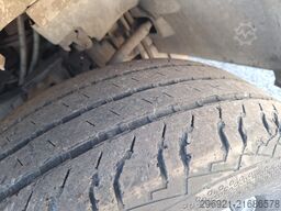 Iveco DAILY 60C15