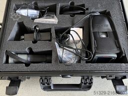 SPECTRO Analytical Instruments GmbH SPECTRO x SORT (Alloy)