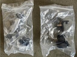 LS24.de LS24.de LS24.de