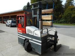 Combilift Amlat C40/18/48 GPL