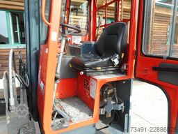 Combilift Amlat C40/18/48 GPL