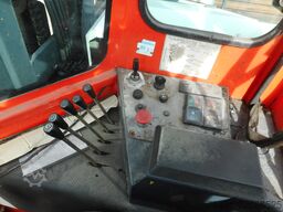 Combilift Amlat C40/18/48 GPL
