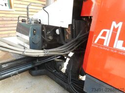 Combilift Amlat C40/18/48 GPL