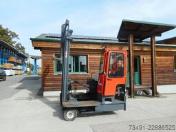 Combilift Amlat C40/18/48 GPL