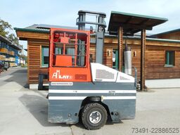 Combilift Amlat C40/18/48 GPL