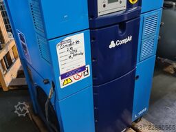 CompAir L 15 RS