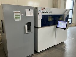 TRUMPF TruPrint 3000
