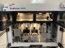 TRUMPF TruPrint 3000