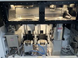 TRUMPF TruPrint 3000