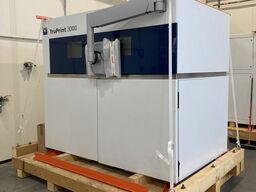 TRUMPF TruPrint 3000