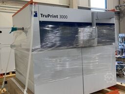 TRUMPF TruPrint 3000