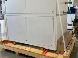TRUMPF TruPrint 3000
