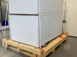 TRUMPF TruPrint 3000