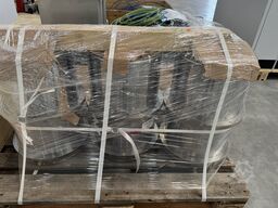 TRUMPF TruPrint 3000
