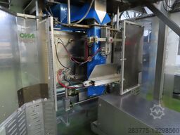 Rovema-INNOTECH Revo 6000