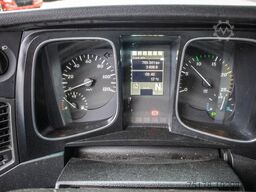 MERCEDES ACTROS 1845 LS