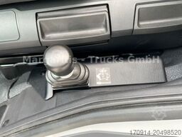 MERCEDES-BENZ Arocs 4245K 8x4 EURO3 mit Meiller 20m3 HARDOX