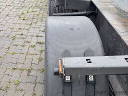 KRONE 40 Fuß Container