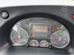 IVECO Crossway LE  12m - 45 Sitze - ZF - LAWO - KLIMA